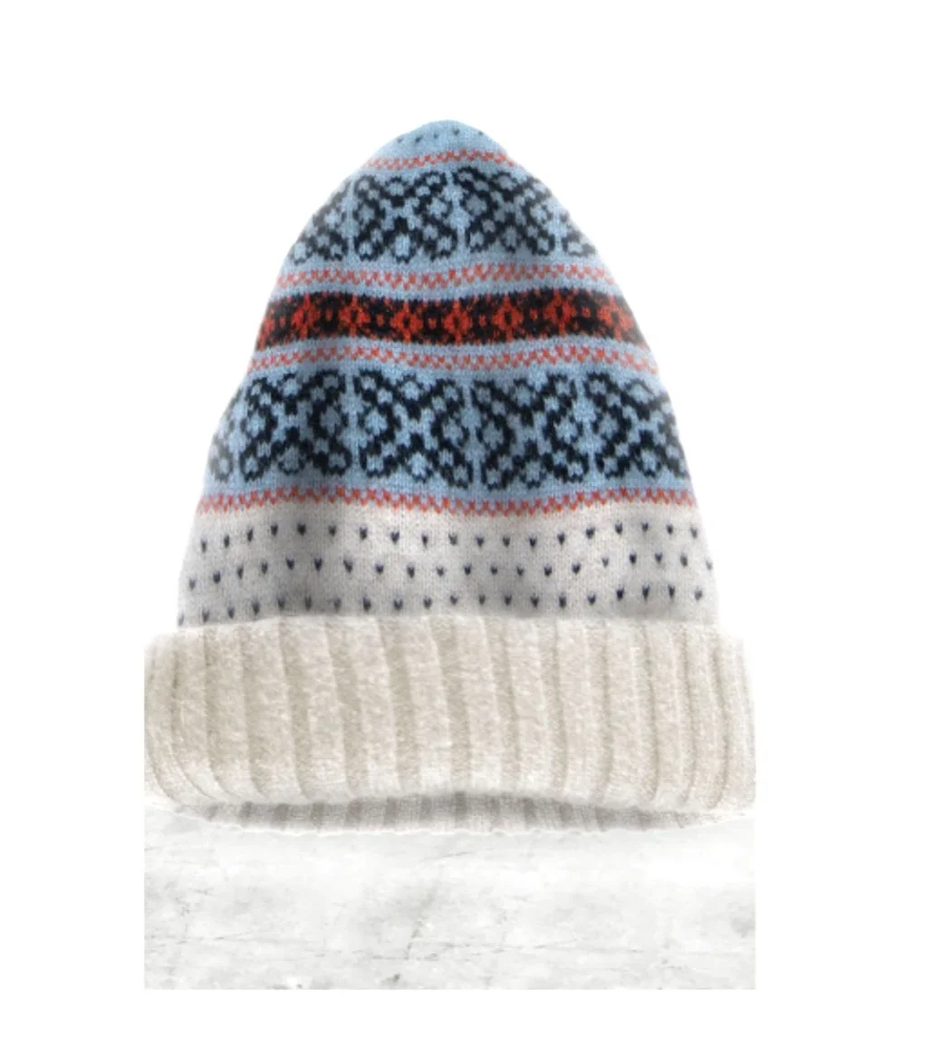 Screen+Shot+2022-12-06+at+12.